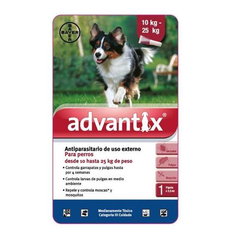 alfalaudos avantix|cidgrulaudos avantix com br.